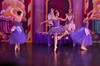 2018-12-16 The Nutcracker 347